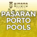 Prediksi Angka Togel PORTO 19 April 2026 Dijamin Jitu