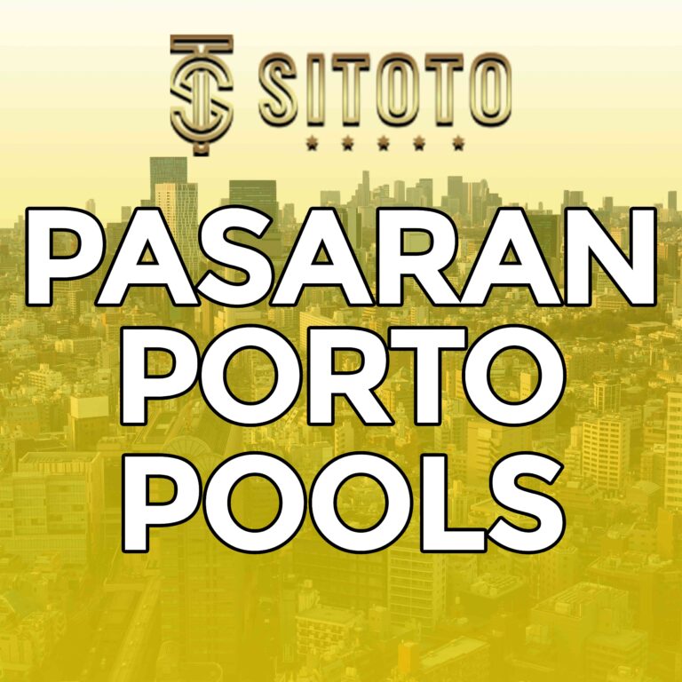 Prediksi Angka Togel PORTO 19 April 2026 Dijamin Jitu