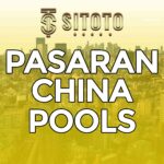 Prediksi Angka Togel CHINA 19 April 2026 Dijamin Jitu