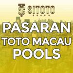 Prediksi Angka Togel TOTO MACAU 19 April 2026 Dijamin Jitu
