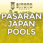 Prediksi Angka Togel JAPAN 19 April 2026 Dijamin Jitu