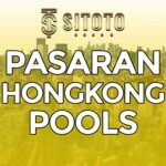 Prediksi Angka Togel HONGKONG 19 April 2026 Dijamin Jitu