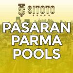 Prediksi Angka Togel PARMA 19 April 2026 Dijamin Jitu