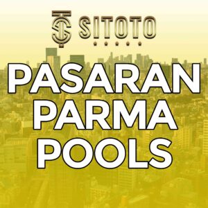 Prediksi Angka Togel PARMA 19 April 2026 Dijamin Jitu