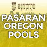 Prediksi Angka Togel OREGON03 19 April 2026 Dijamin Jitu