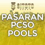 Prediksi Angka Togel PCSO 19 April 2026 Dijamin Jitu