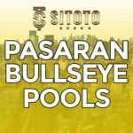 Prediksi Angka Togel BULLSEYE 19 April 2026 Dijamin Jitu