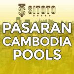 Prediksi Angka Togel CAMBODIA 19 April 2026 Dijamin Jitu